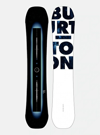 20-21 BURTON DOUBLE DOG バートン　パウダー　フリーライド 20-21 BURTON DOUBLE DOG バートン パウダー フリーライド