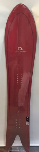 楽天市場】特典付き 25-26 FIELD EARTH フィールドアース ARTRIDE 3D