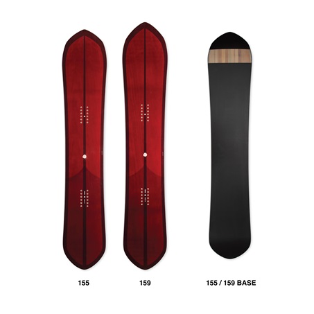 楽天市場】【23/24モデル】T.J Brand original Cruiser 2024 楽天市場】【23/24モデル】T.J Brand original Cruiser 2024