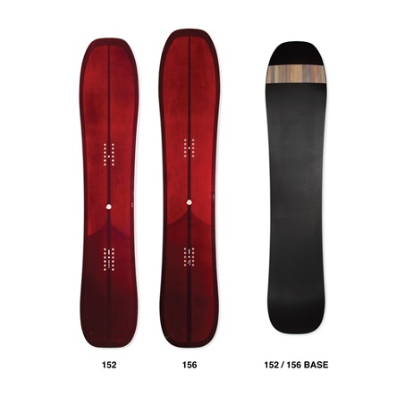 楽天市場】TJ-BRAND ティージェイブランド 25-26 FLYING-V フライング