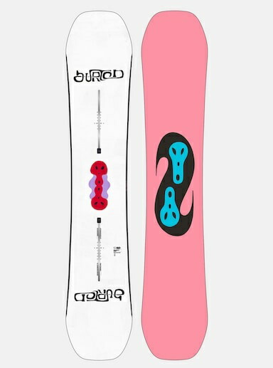 楽天市場】【BURTON】バートン 2019-2020 Mens Burton Free