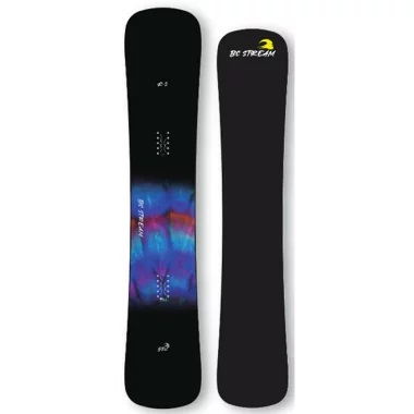 楽天市場】25-26 BC-STREAM / ビーシーストリーム R-2 アールツー