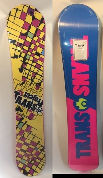 楽天市場】【送料無料】 【 在庫限り 】ACADEMY アカデミー 11-12