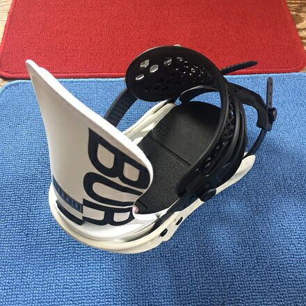 楽天市場】【BURTON】 バートン【LEXA Re:Flex】 レクサ Re