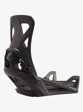 楽天市場】日本正規品 スノーボード ビンディング バートン ステップ