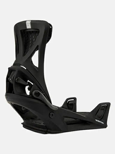 BURTON バートン Genesis Re:Flex ジェネシスリフレックス 楽天市場】BURTON GENESIS REFLEX BINDING/バートン ジェネシス