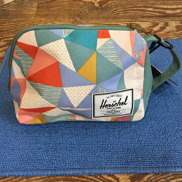 新品*RRL*ハンドウーブン ジャカード ポーチ*　ダブルアールエル 楽天市場】(ダブルアールエル) RRL 手織り ハンドウーブン ジャカード