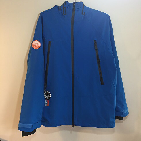 686 シックスエイトシックス 19-20模範例 御召しもの スノボジャケット COAL SUNRISE JACKET MEN,S 【 大売り出し 】 【 貨物輸送無料 】 置き目品