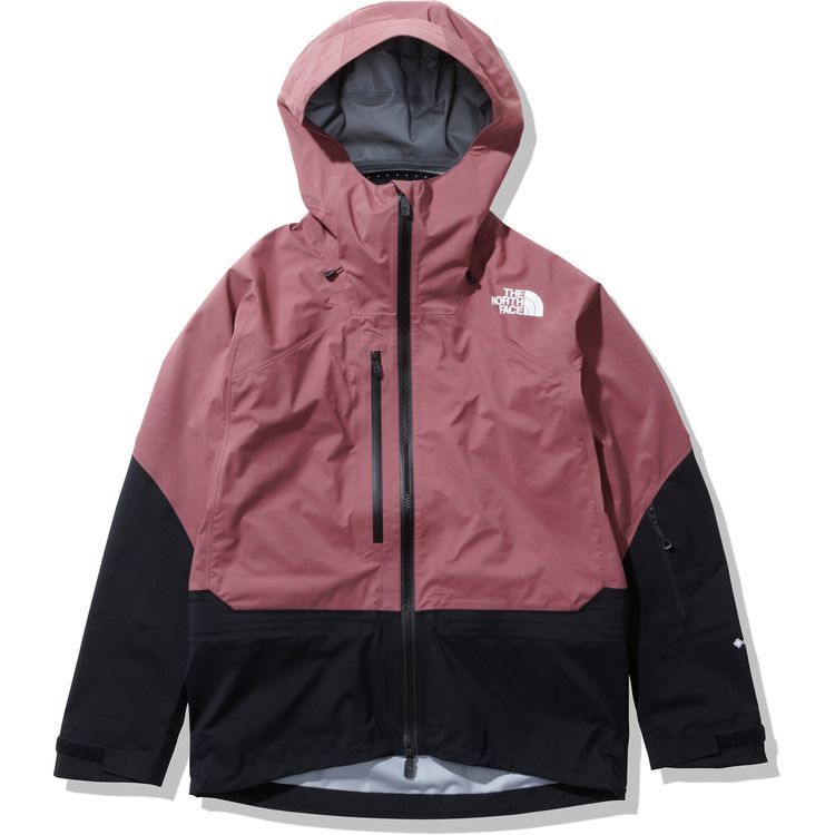 楽天市場】正規品 BURTON バートン【送料無料】 AK457 HYBD JKT