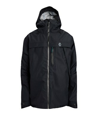 楽天市場】エアブラスター AIRBLASTER マックスジャケット Max Jacket