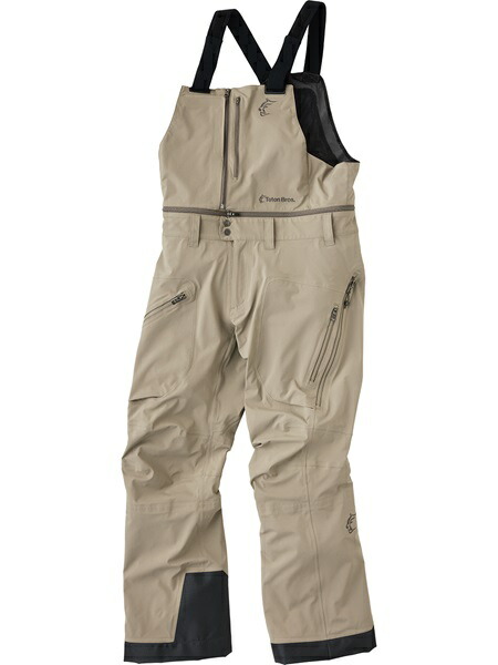 楽天市場】ティートンブロス ビブパンツ Teton Bros WS TB Pant