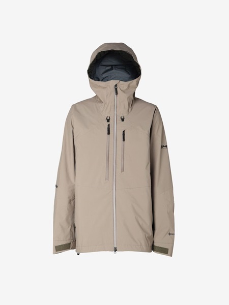 スノーボード 241 TWO FOR ONE SEEKER BIB GORE-TEX PRO 010211ll241001_10.jpg?fitin=