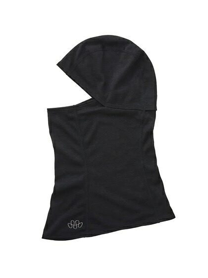 TETON BROS ティートンブロス 25-26 バラクラバ Axio 3D Balaclava 【 送料無料 】 正規品 5,434円