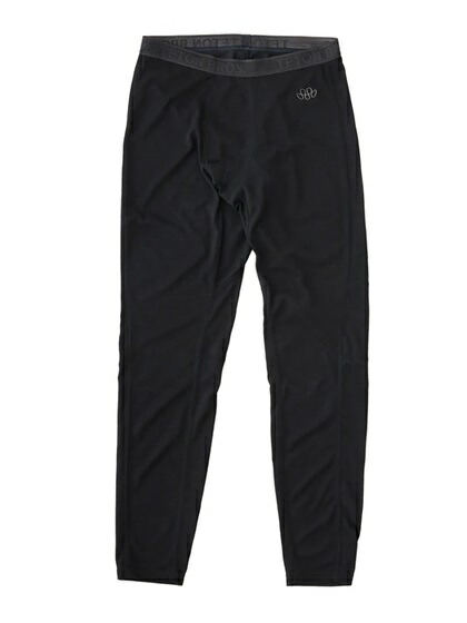 TETON BROS ティートンブロス MEN,S 25-26 肌付き ファーストレイヤー Axio 3D Pant メンズ  【 貨物輸送無料 】 置き目品