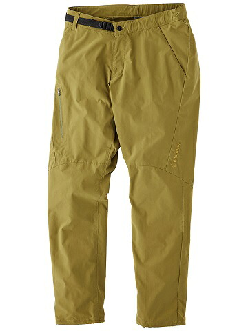 22-23 TETON BROS ティートンブロス MEN,S RIDGE PANT クライミング 【 送料無料 】 正規品 サイズ M L|スノーボード 専門店 インパクト