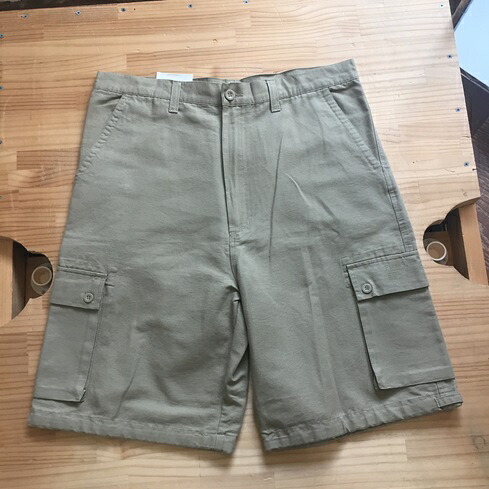 FS04 SHORT PANT メンズ 遊撃手ズボン下 二分の一ズボン下 さる股引き 難民キャンプ 祝い事 アウトドア 定め事品【貨物輸送無料】
