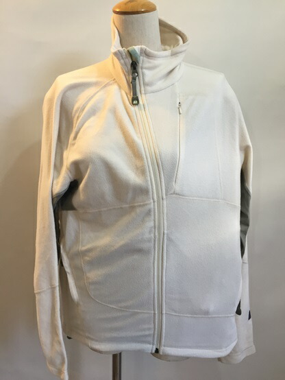 berghaus TRACKER JACKET パーカー 調教師 新品 型挙げ句の果て 【貨物輸送無料】
