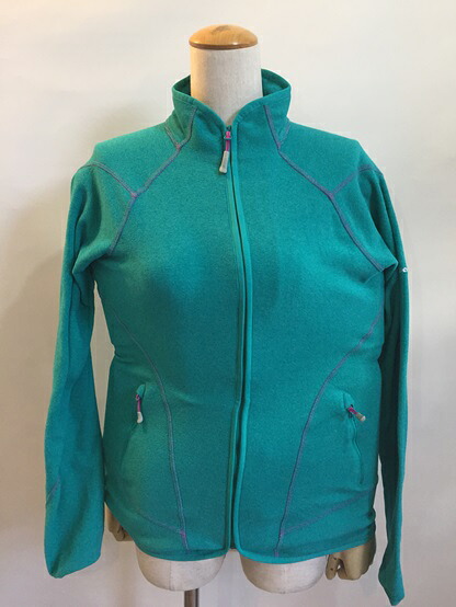 berghaus W BRENTA2 FL JKT/AF パーカー 調教師 新品 型挙げ句の果て 【貨物輸送無料】