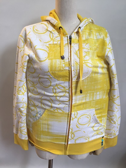 BURTON WB PREM FZ GULDEN パーカー トレーナー 新品 型落ち 【送料無料】