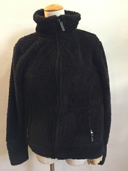 BURTON WB NOVA FLEECE パーカー 調教師 新品 型挙げ句の果て 【貨物輸送無料】