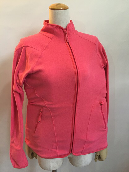 berghaus WOMEN,S BRENTA2 FL JKT/AF パーカー 調教師 新品 型挙げ句の果て 【貨物輸送無料】
