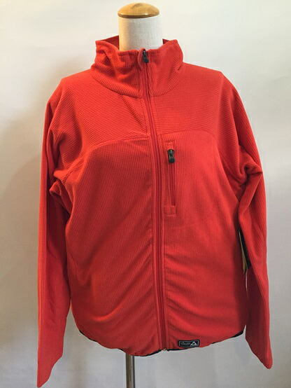 BURTON MB GROOVE FLEECE パーカー 調教師 新品 型挙げ句の果て 【貨物輸送無料】