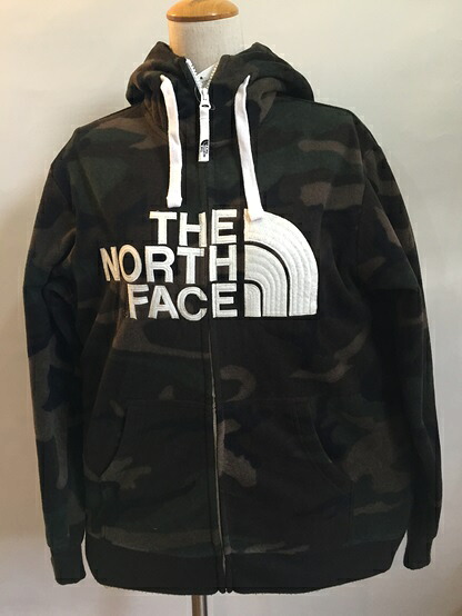 THE NORTHFACE GREENWICH FLEETCE HOODIE パーカー 調教師 新品 型挙げ句の果て 【貨物輸送無料】