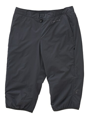 19年 Teton Bros ティートンブロス マウンテン ラン パンツ 楽天市場】Teton Bros. - Hoback Knee Pant (Men's) / Black