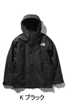 THE NORTHFACE ザ・ノース・フェイス MOUNTAIN LIGHT JACKET マウンテンライトジャケット メンズ レディース GORE-TEX ゴアテックス 山岳パーカー 貝殼 アウトドア 【 貨物輸送無料 】置き目品