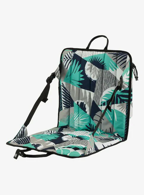 Burton Camp Chair Hot Burton Helinox Chair Clearance Helinox X