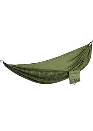 正規品 【 送料無料 】 POLER ポーラ キャンプ アウトドア 屋外 Dbi HAMMOCK ハンモック