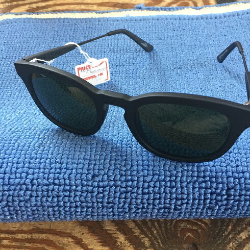 【送料無料】 ELECTRIC エレクトリック サングラス グラサン メガネ アクセサリー 眼鏡 sunglasses スノーボード スケボー LA TXOKO