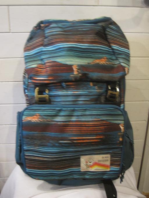 BURTON AK457 JET PACK 15L バートン ジェットパック 楽天市場】BURTON バートン AK457 JET PACK ジェットパック ユニ