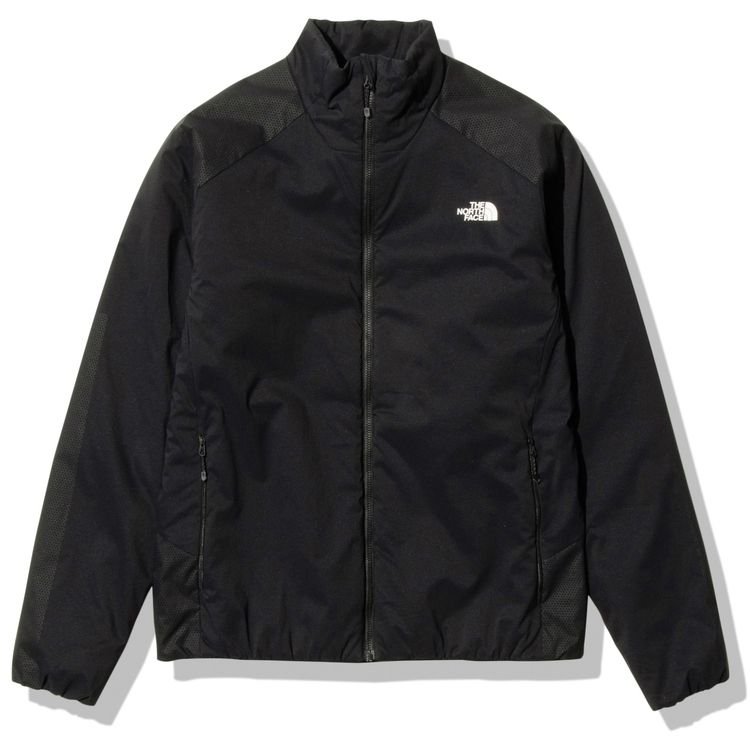 22-23 THE NORTHFACE ザ・ノース・フェイス 肌付き うしろ側カントリー スノーボード【 貨物輸送無料 】ベントリックスジャケット（メンズ）Ventrix Jacket 置き目品。