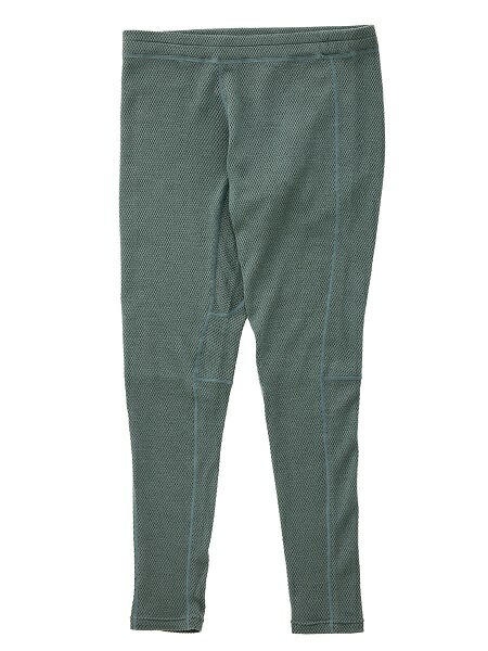 楽天市場】22-23 TOOLS TLS ツールス HEAT PANT ヒートパンツ 冬