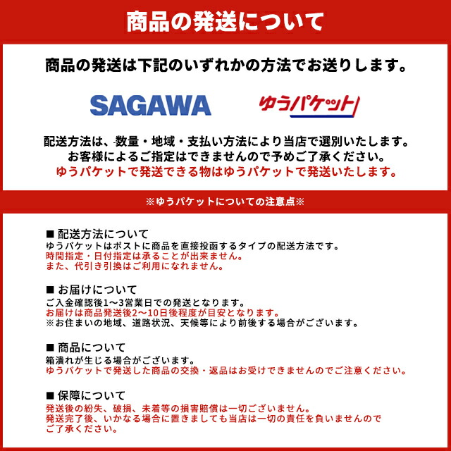 【楽天市場】ダウンジャケット Lite メンズ レディース 軽量 動きやすい 防寒 保温 防風 防寒着 登山 冬 アウター 携帯できる
