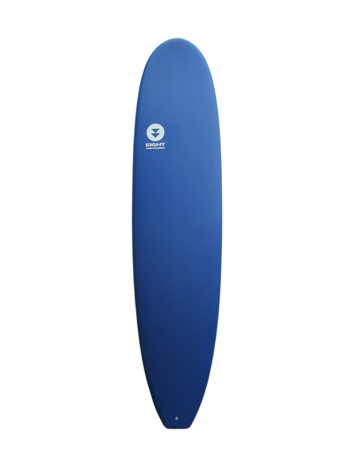 サーフボード（Eight Surfboards） | gulatilaw.com