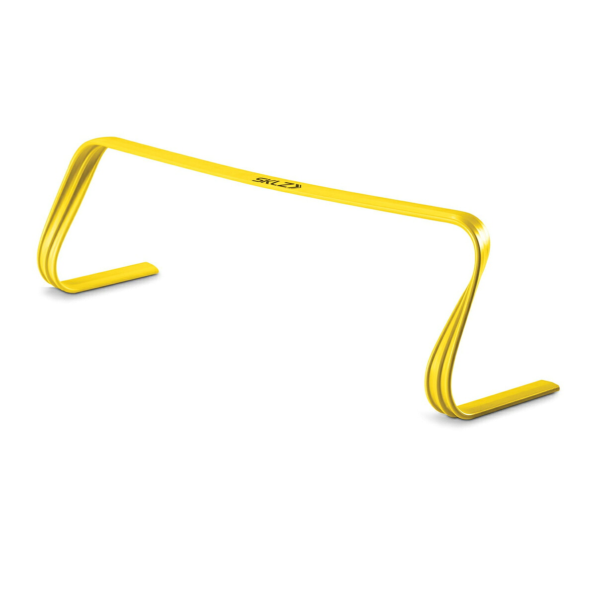 SKLZ(スキルズ)6X トレーニングハードル 6本セット