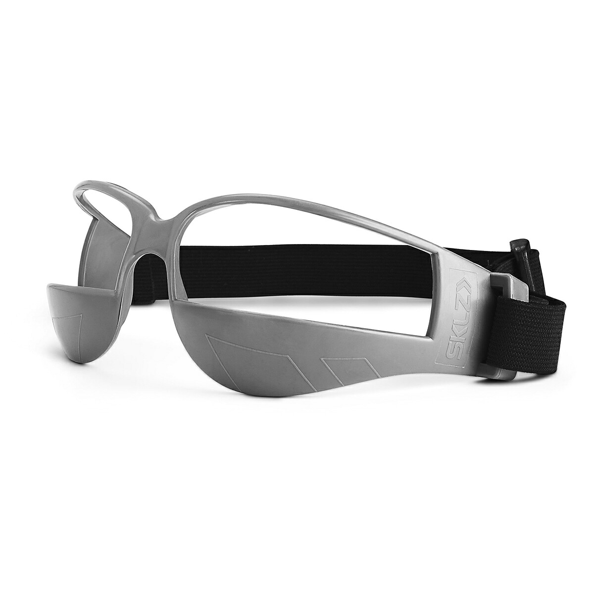 SKLZ(スキルズ) バスケットボール ドリブルゴーグル コートビジョン