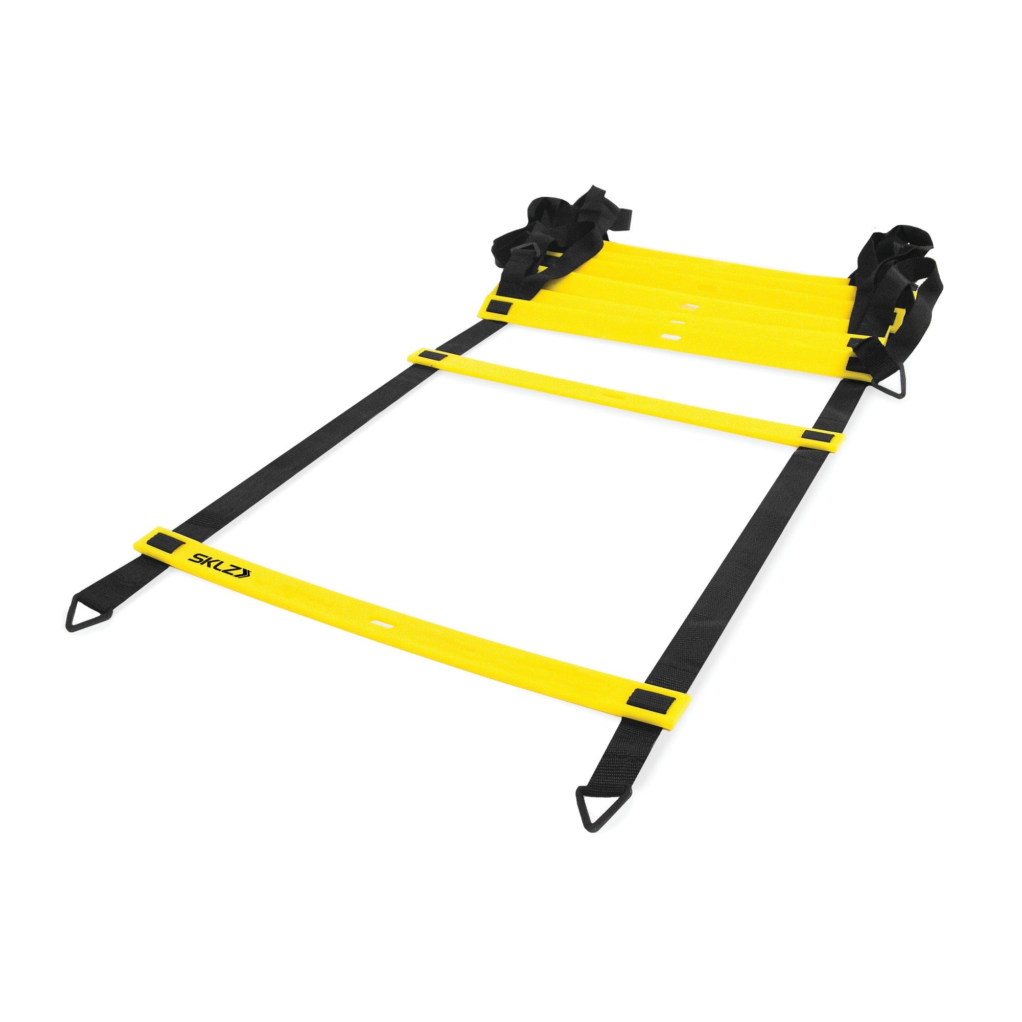 SKLZ(スキルズ)クイックラダー Quick Ladder トレーニングラダー