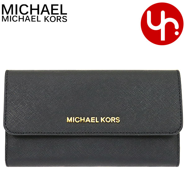 MICHEAL KORS長財布 楽天市場】【1,500円OFF☆楽天スーパーSALEクーポン対象