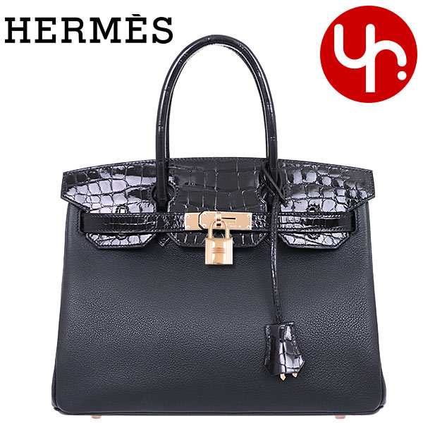 HERMES マイヨン マリン トイレタリーバッグ ビーチバッグ 《マイヨン・マラン》 | Hermès - エルメス-公式サイト