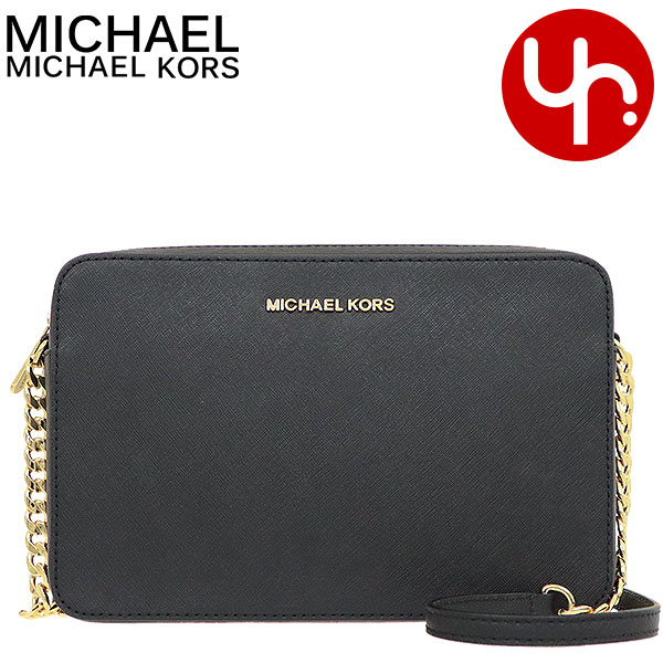 楽天市場】マイケルコース MICHAEL KORS バッグ ショルダー