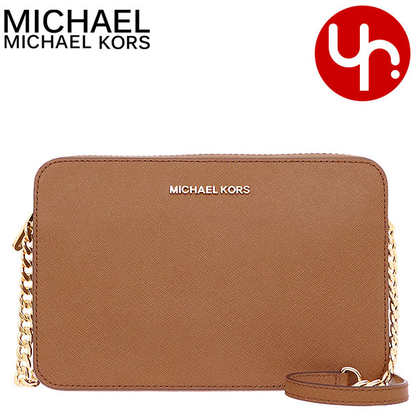 【未使用級】　マイケルコース　エミリア　バケットバッグ　ショルダーバッグ 楽天市場】マイケルコース MICHAEL KORS バッグ ショルダー