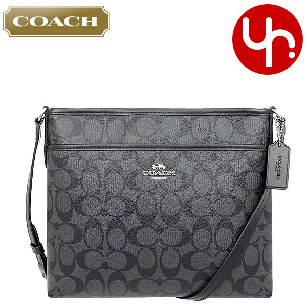 楽天市場】コーチ COACH バッグ ショルダーバッグ F05493 5493