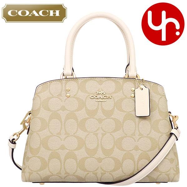コーチパーティーバック　ハンドバッグ コーチ COACH バッグ ショルダーバッグ クラッチバッグ