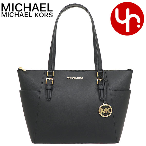 トートバッグ Michael Kors FW25 (30T5GQNT9L 001BLACK) Amazon | [マイケルコース] トートバッグ 30F2GTTT8L 001 レザー