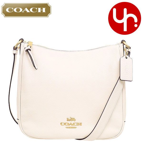 楽天市場】コーチ COACH バッグ ショルダーバッグ F02298 2298