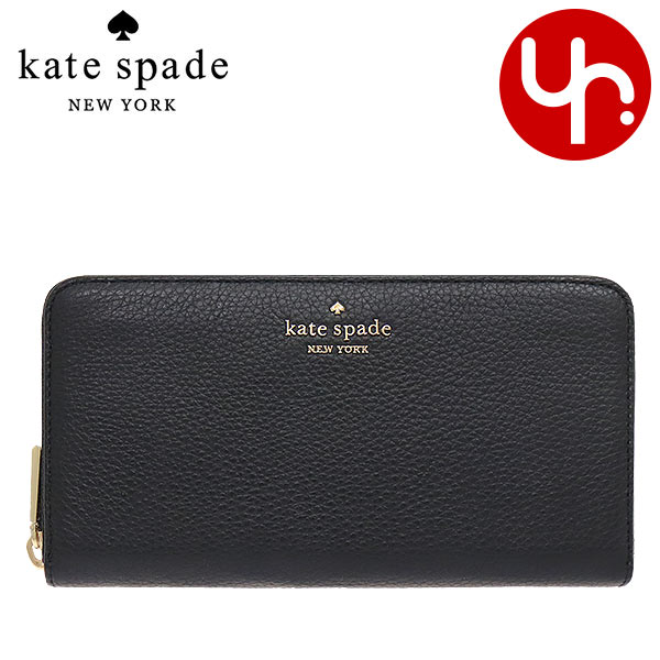 楽天市場】ケイトスペード kate spade 財布 長財布 WLRU5833