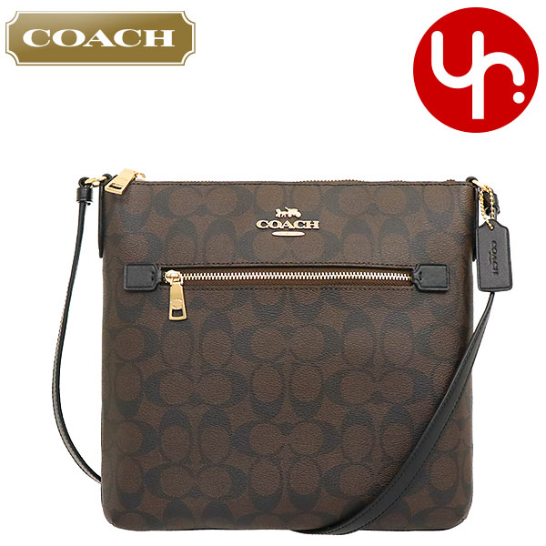 コーチ　COACH ショルダーバッグ 楽天市場】COACH コーチ ショルダーバッグ C6231 レディース